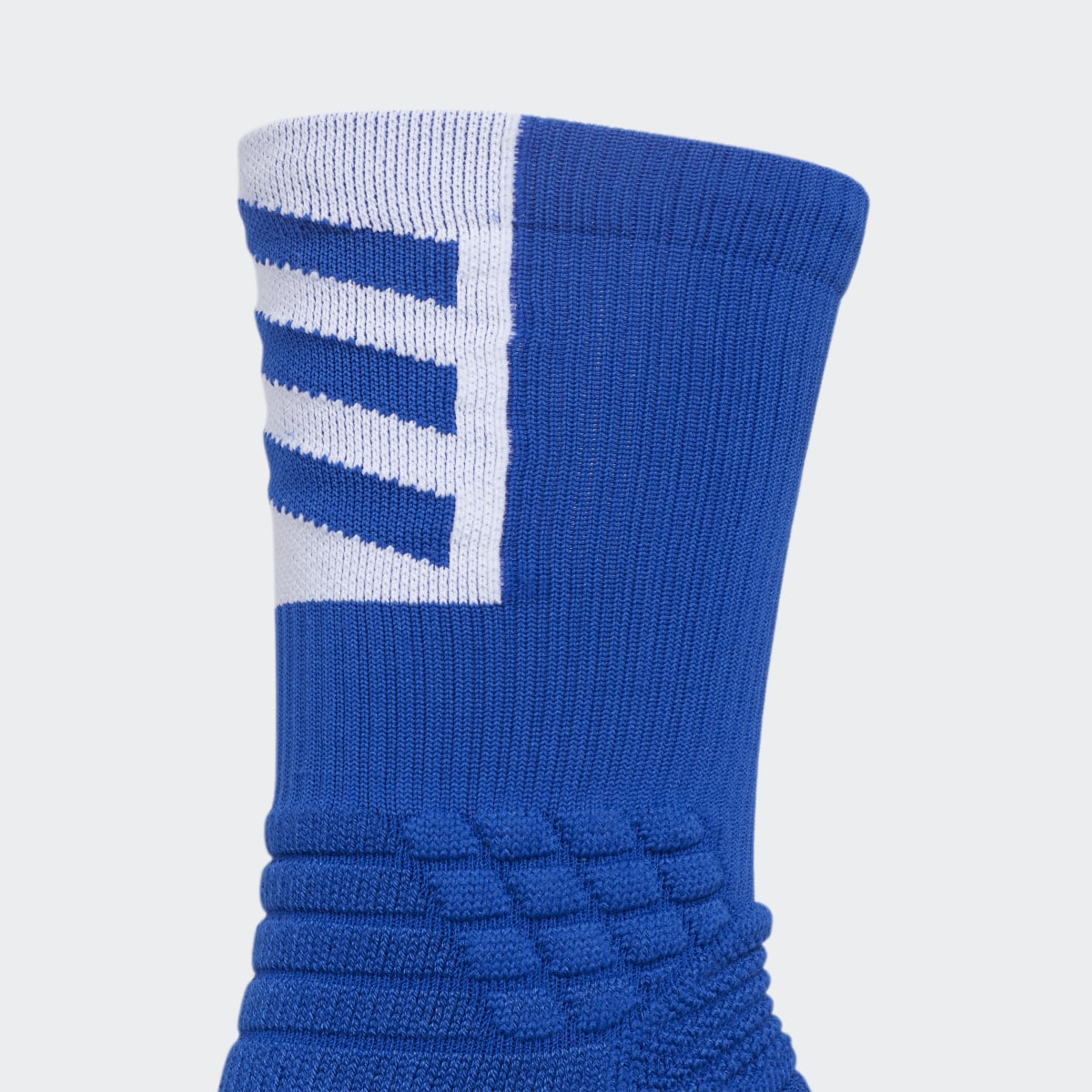 Adidas Creator 365 Crew Socks. 4