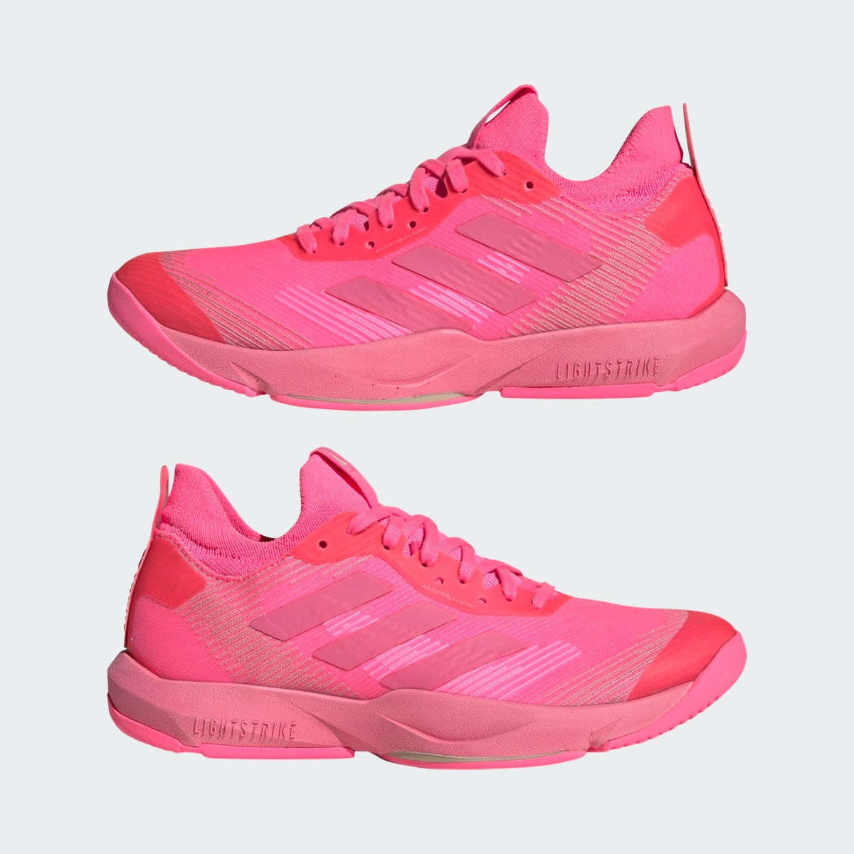 Adidas Tenis Rapidmove ADV. 11