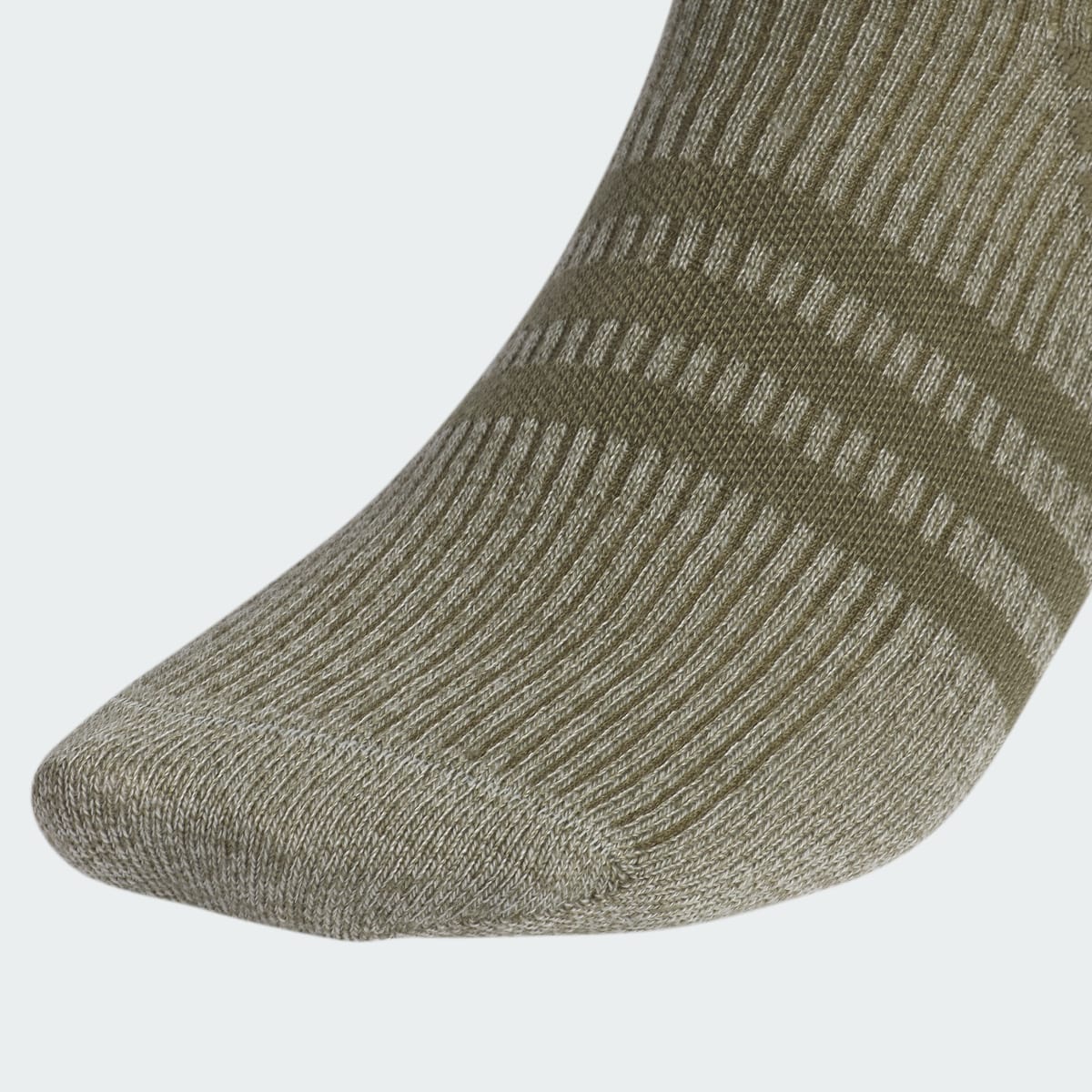 Adidas Superlite 3.0 6-Pack No-Show Socks. 4