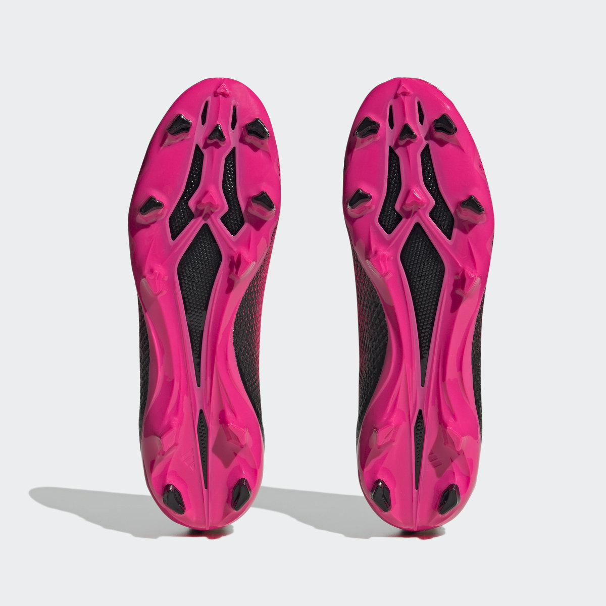Adidas Bota de fútbol X Speedportal.3 césped natural seco. 4