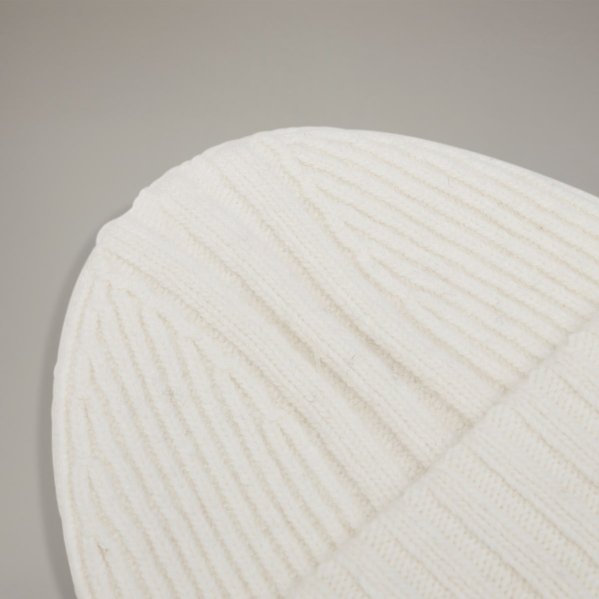 Adidas Y-3 Knitted Beanie. 5