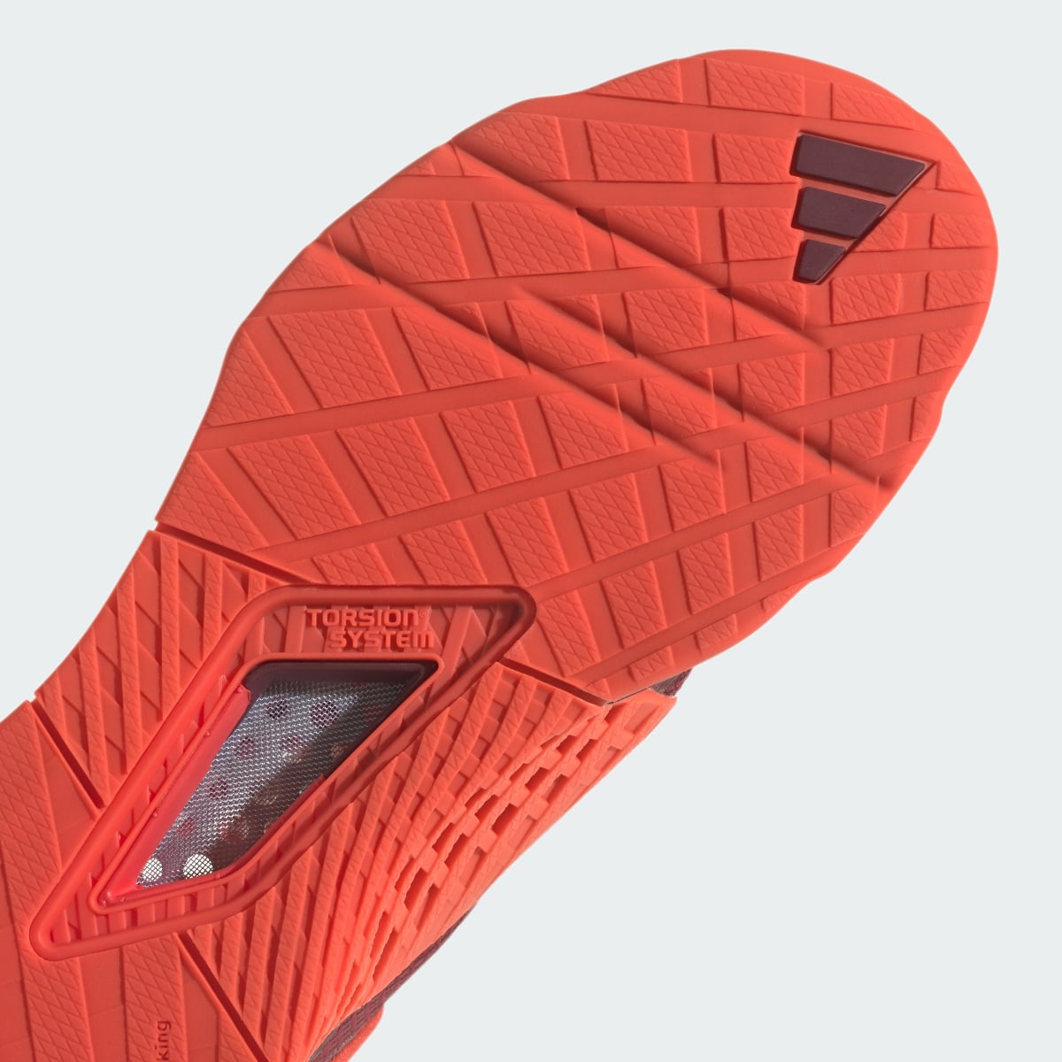 Adidas Chaussure Dropset 2. 9