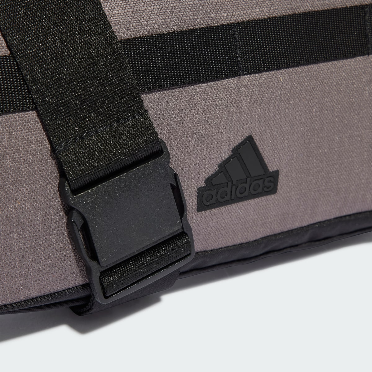 Adidas Xplorer Waist Bag. 4