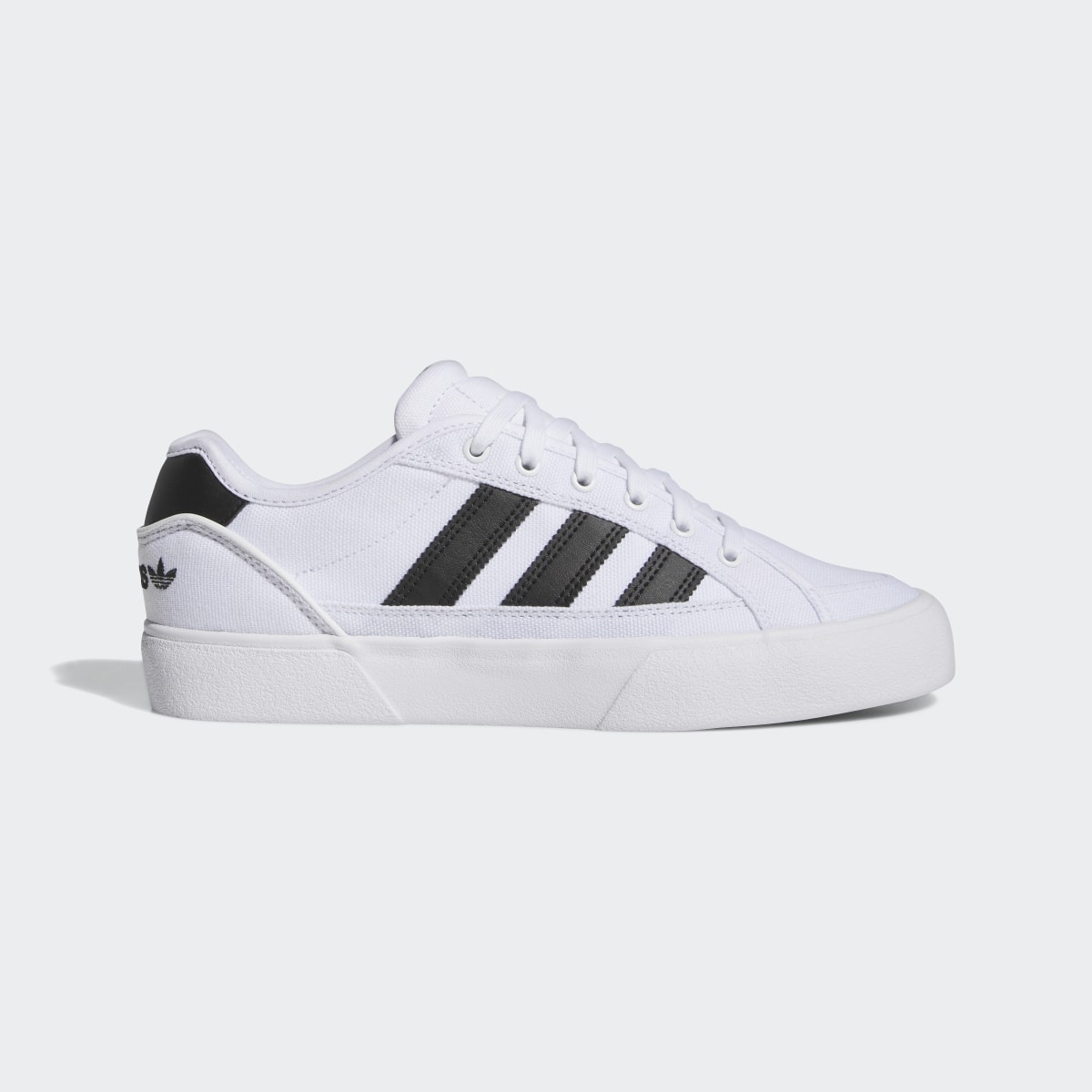 Adidas Court TNS Premiere Shoes IG0050