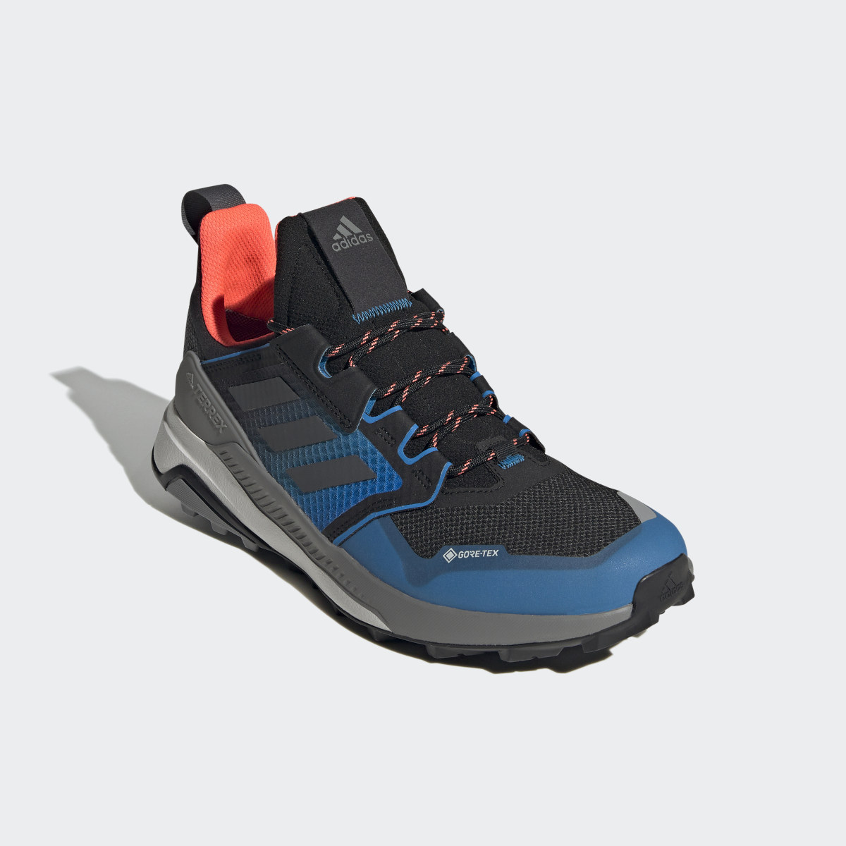 Adidas Sapatilhas de Caminhada GORE-TEX Trailmaker TERREX. 8