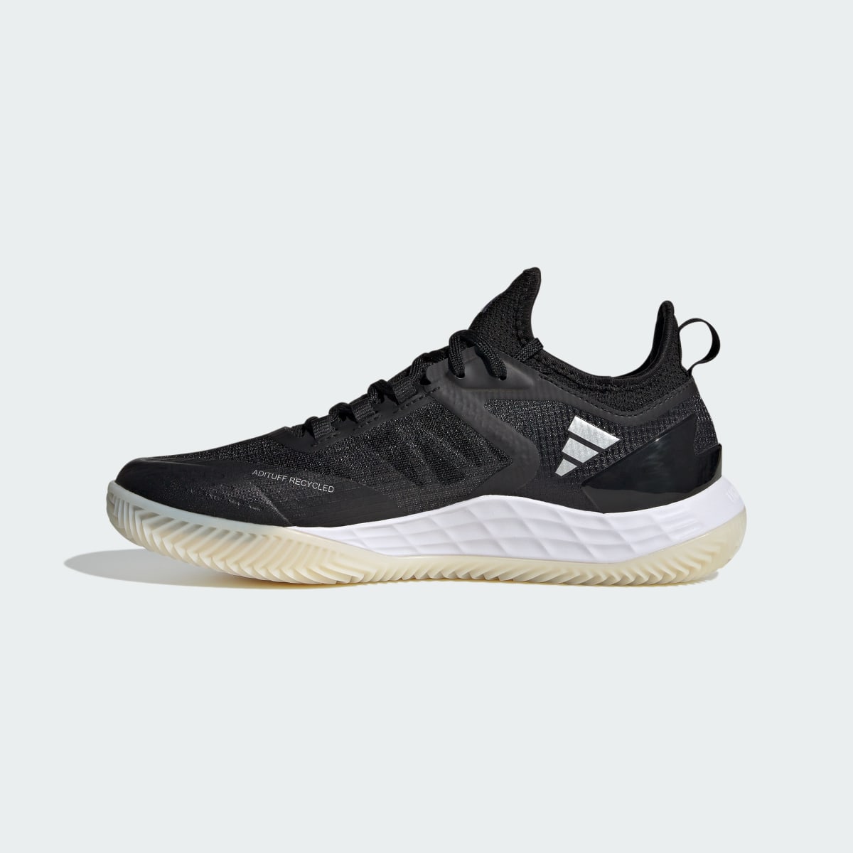 Adidas Adizero Ubersonic 4.1 Tennisschuh. 7