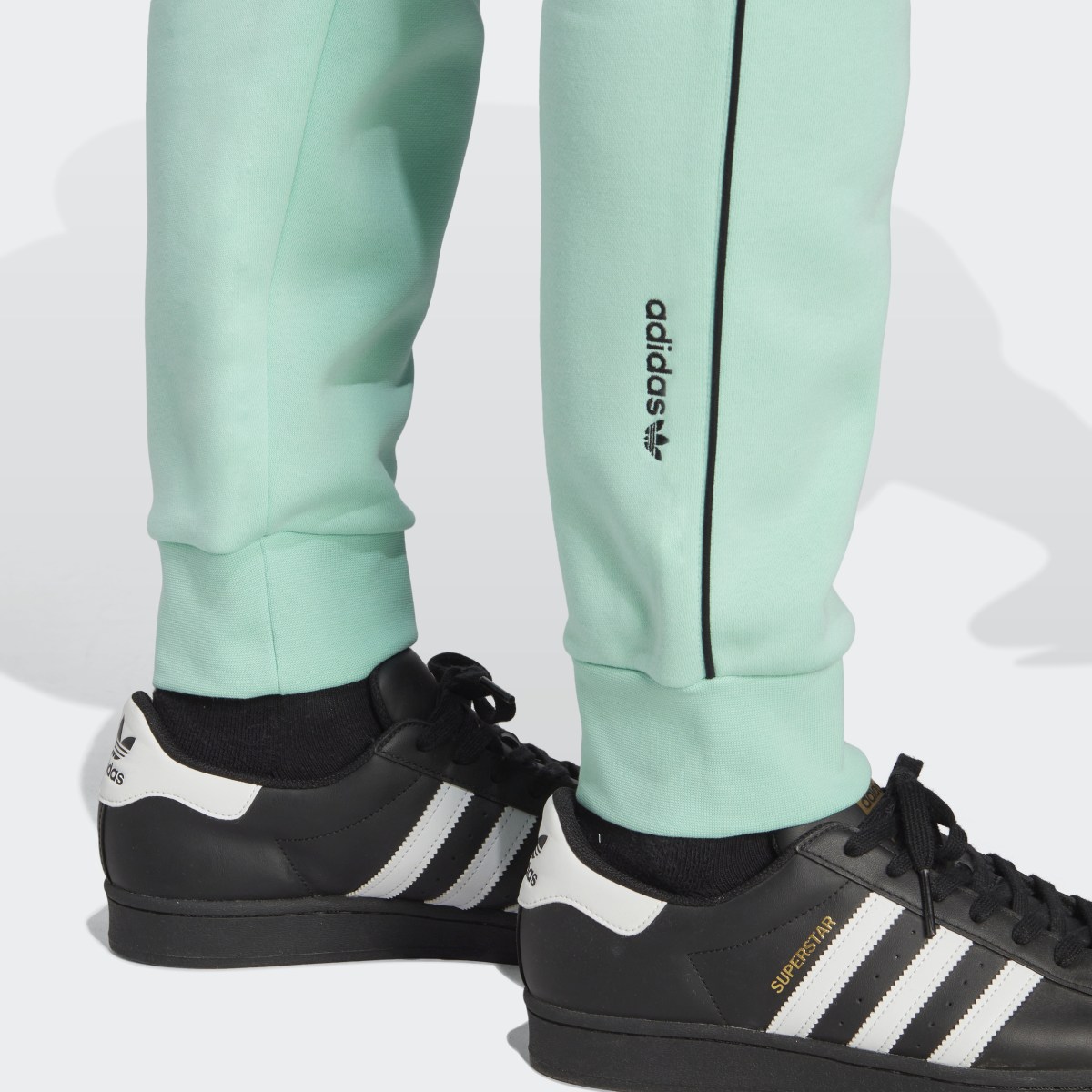 Adidas Pantalon de survêtement Adicolor Seasonal Archive. 5