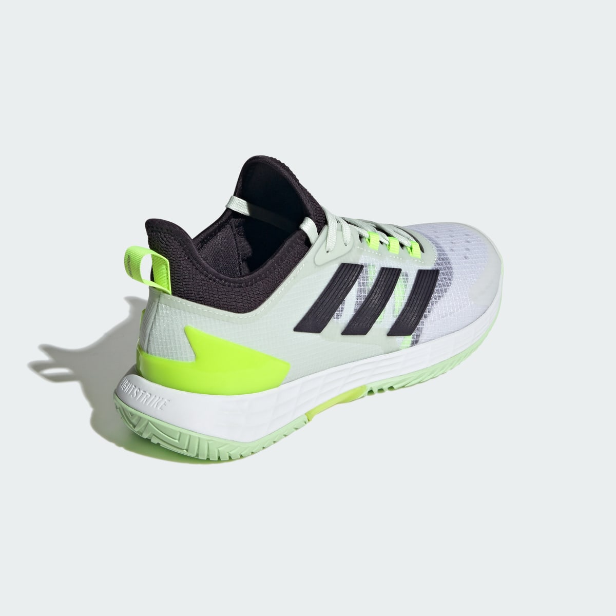 Adidas Scarpe da tennis adizero Ubersonic 4.1. 9