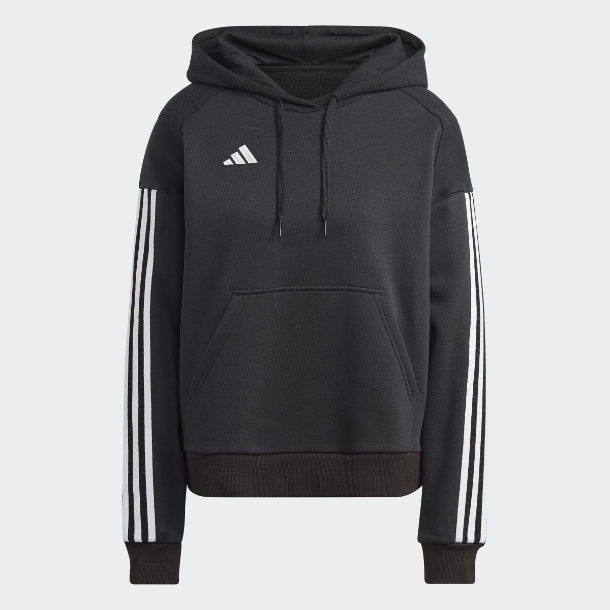 Adidas Sudadera con capucha Tiro 23 Competition. 5