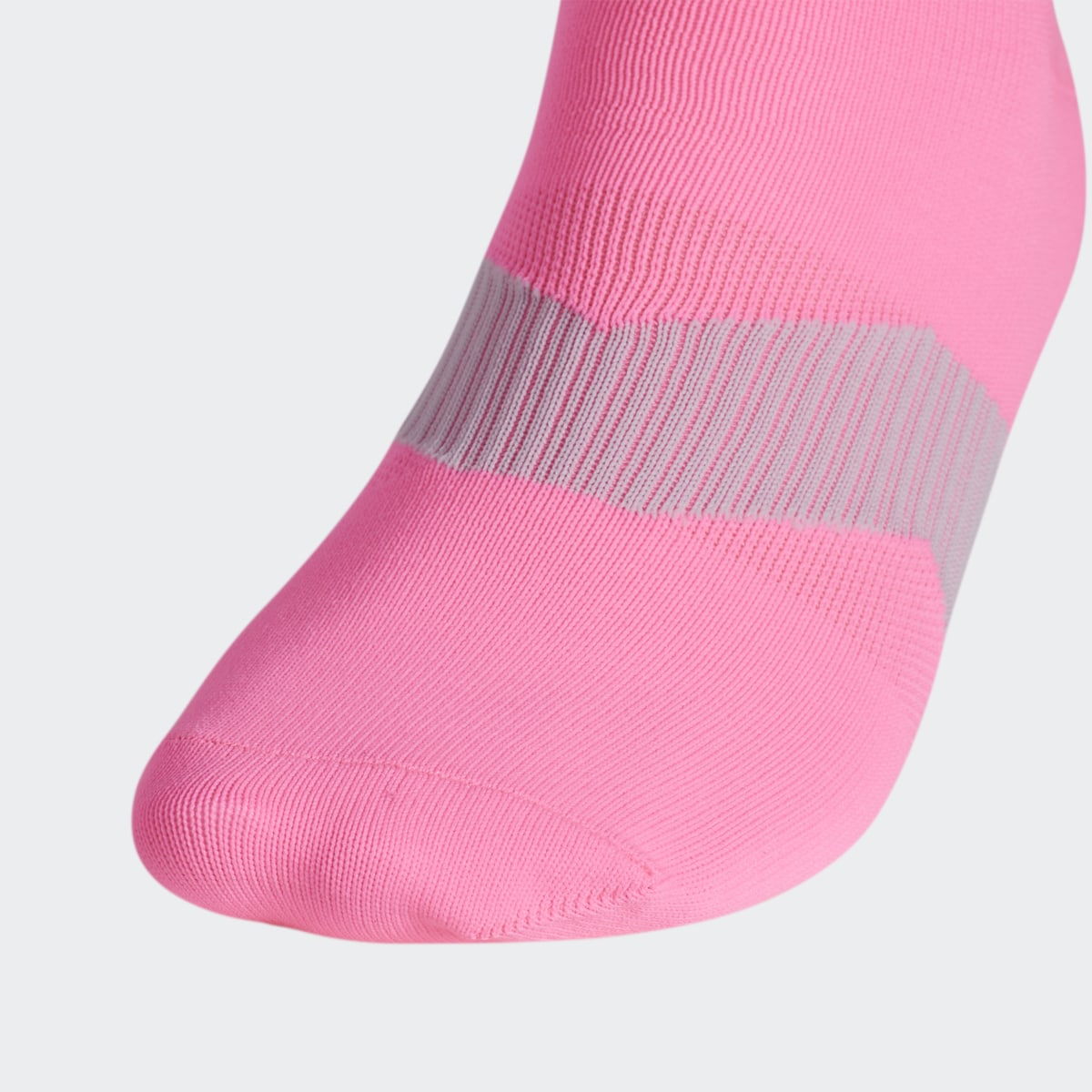 Adidas Metro OTC Socks. 3