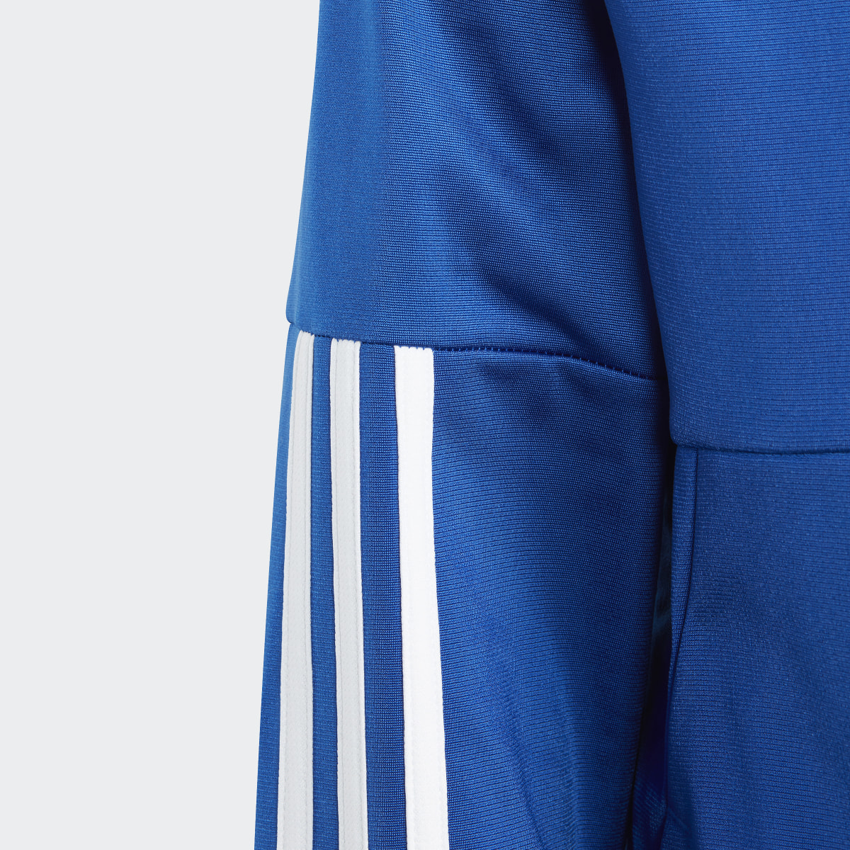 Adidas 3-Stripes Team Track Suit. 7