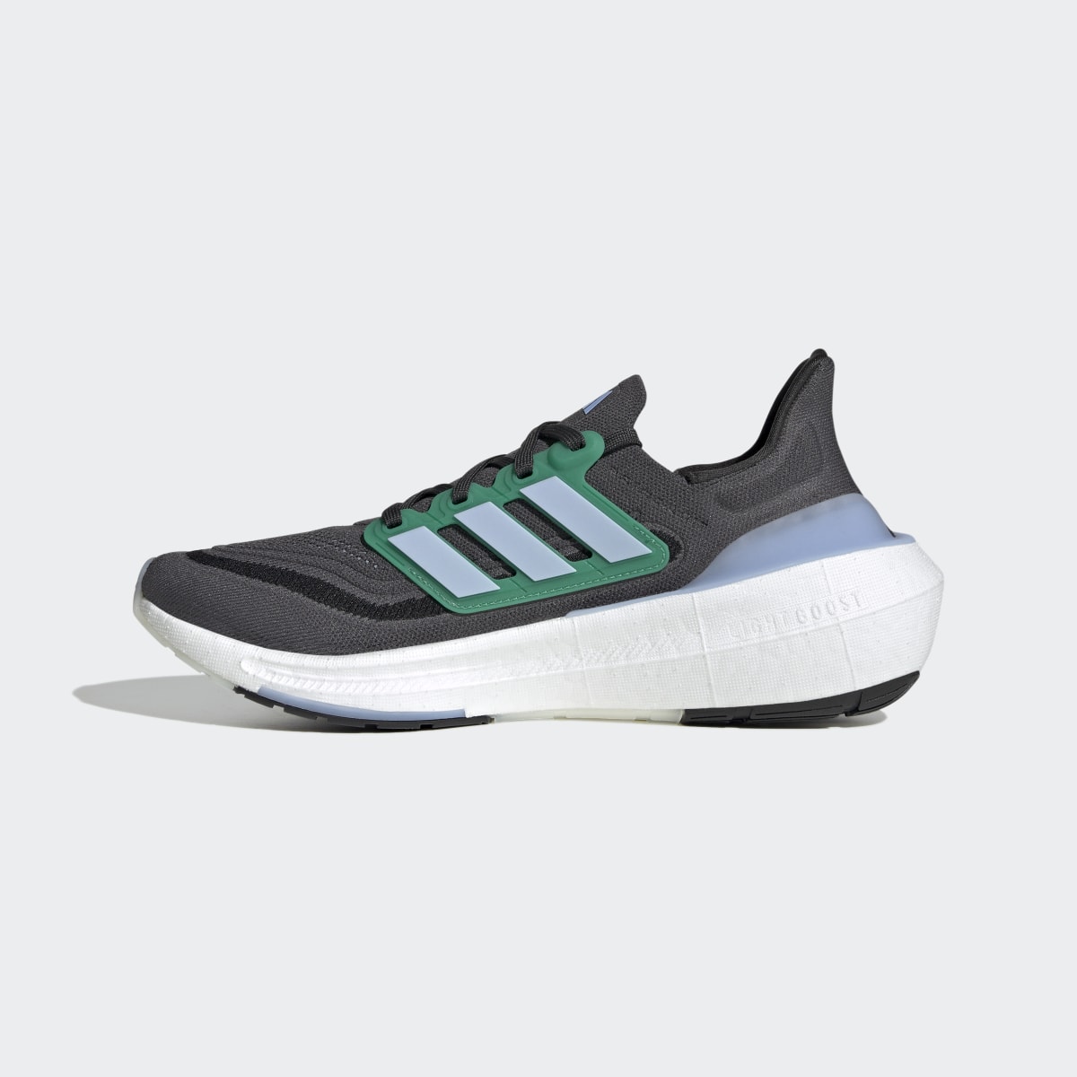 Adidas Tenis Ultraboost Light 23. 7