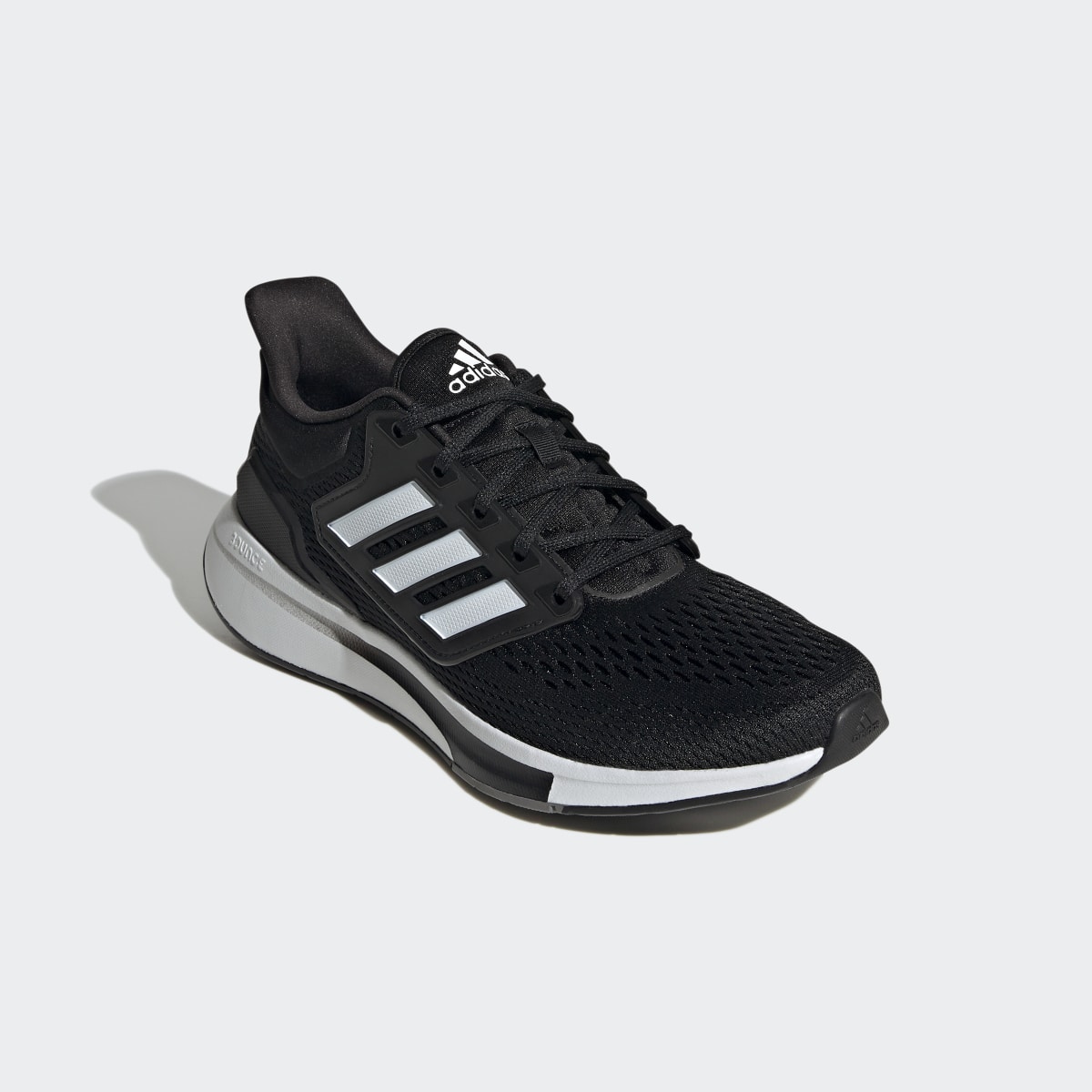 Adidas Tenis EQ21 Run. 5