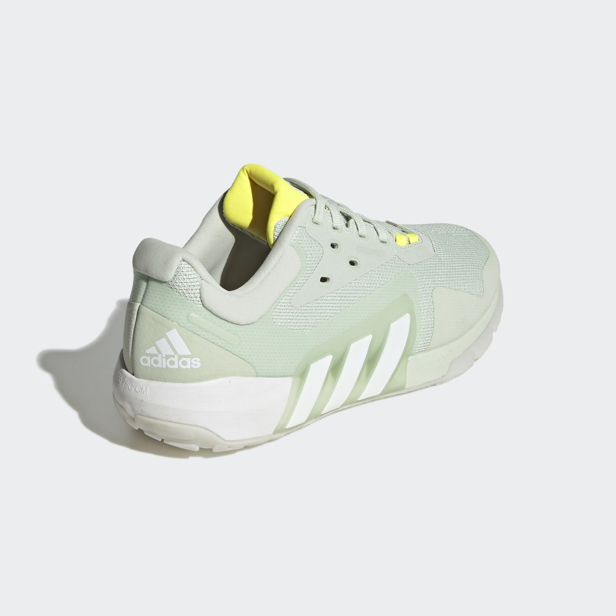 Adidas Tenis Dropset Trainer. 9