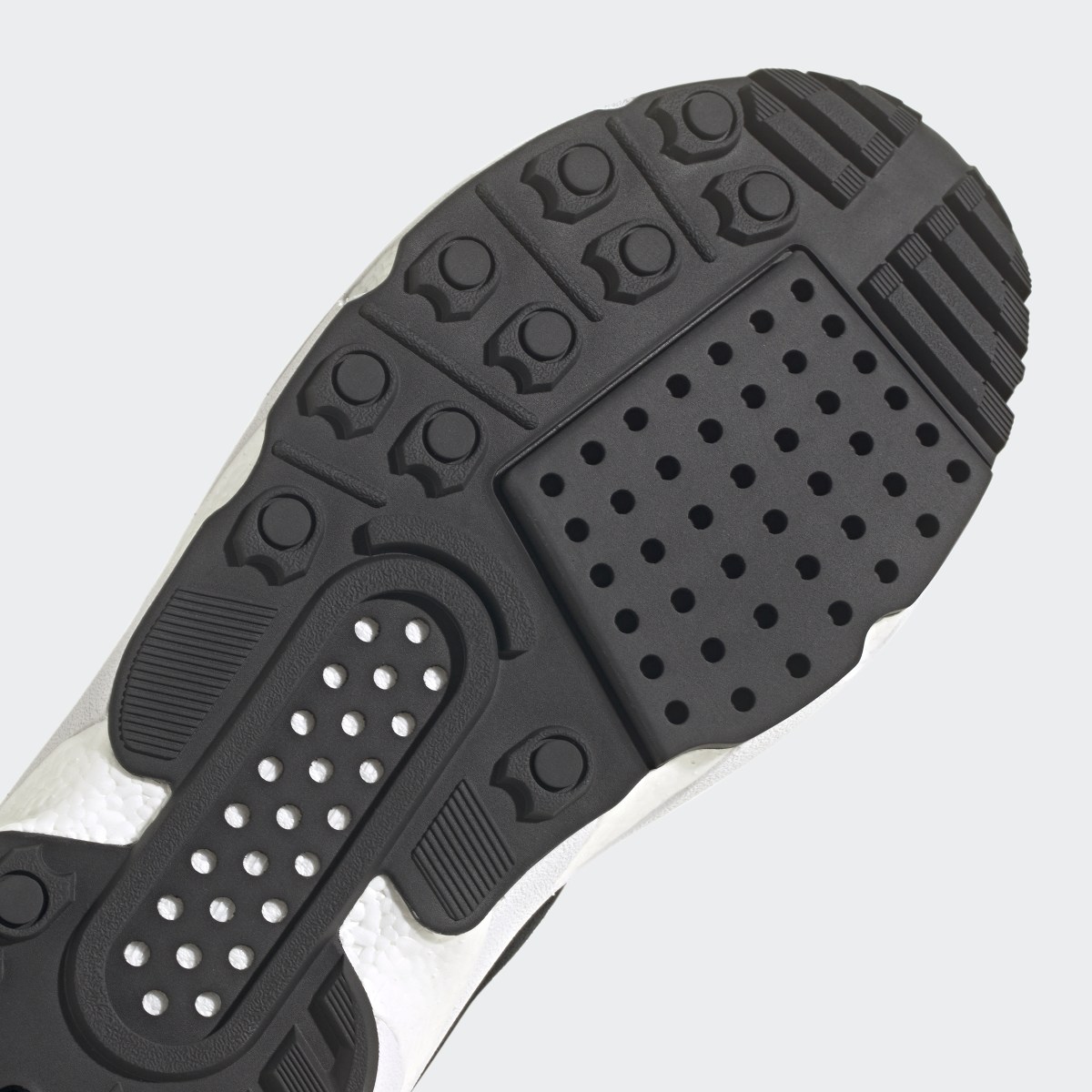 Adidas ZX 22 BOOST Schuh. 9