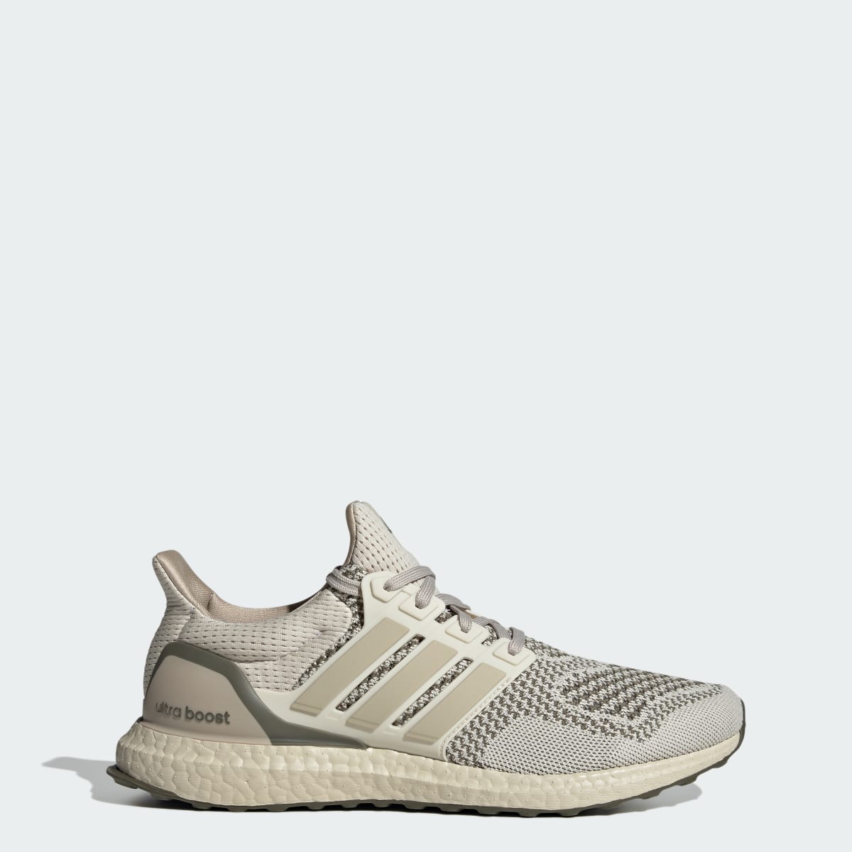 ultraboost 1.0 zx