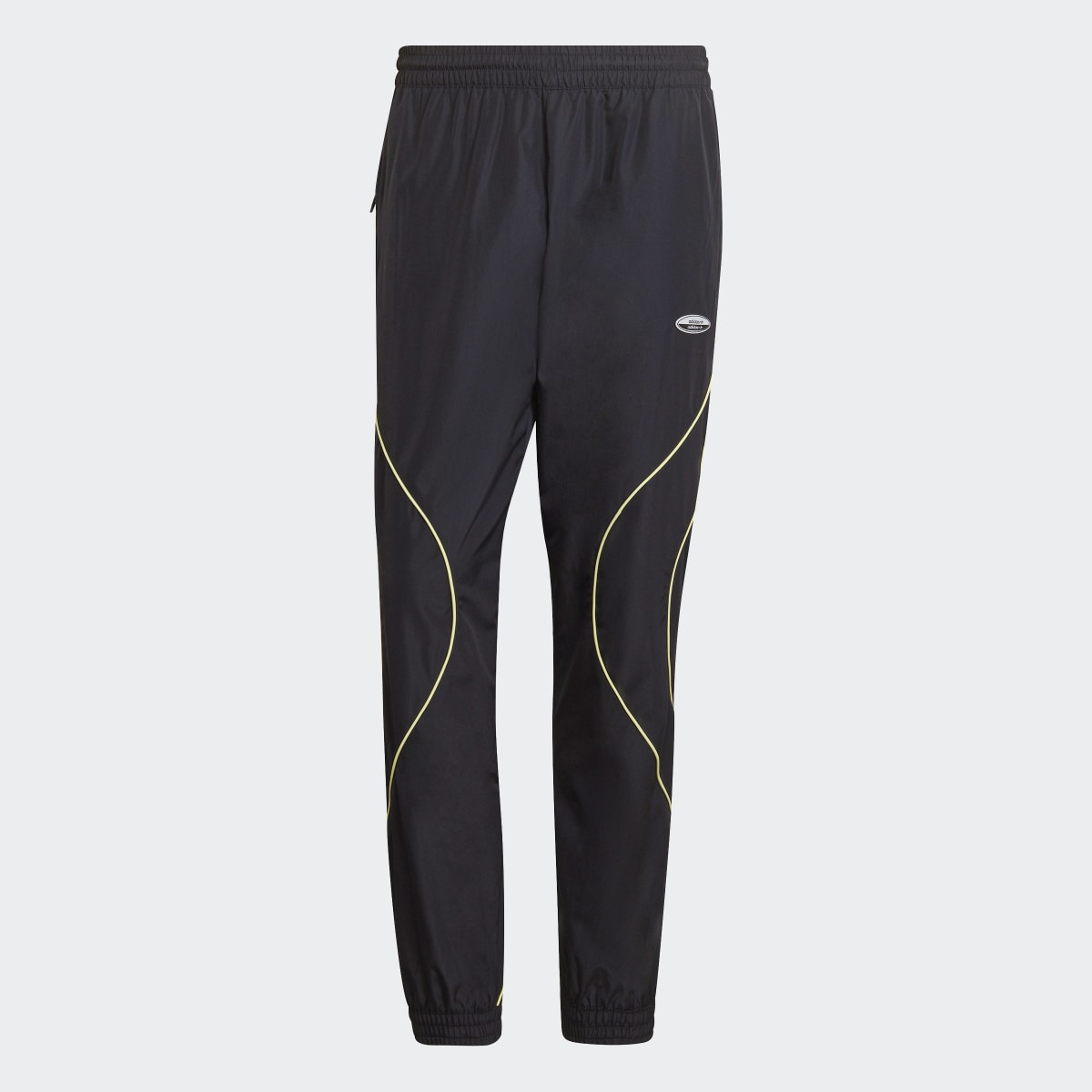 Adidas Pantalon de survêtement R.Y.V.. 4