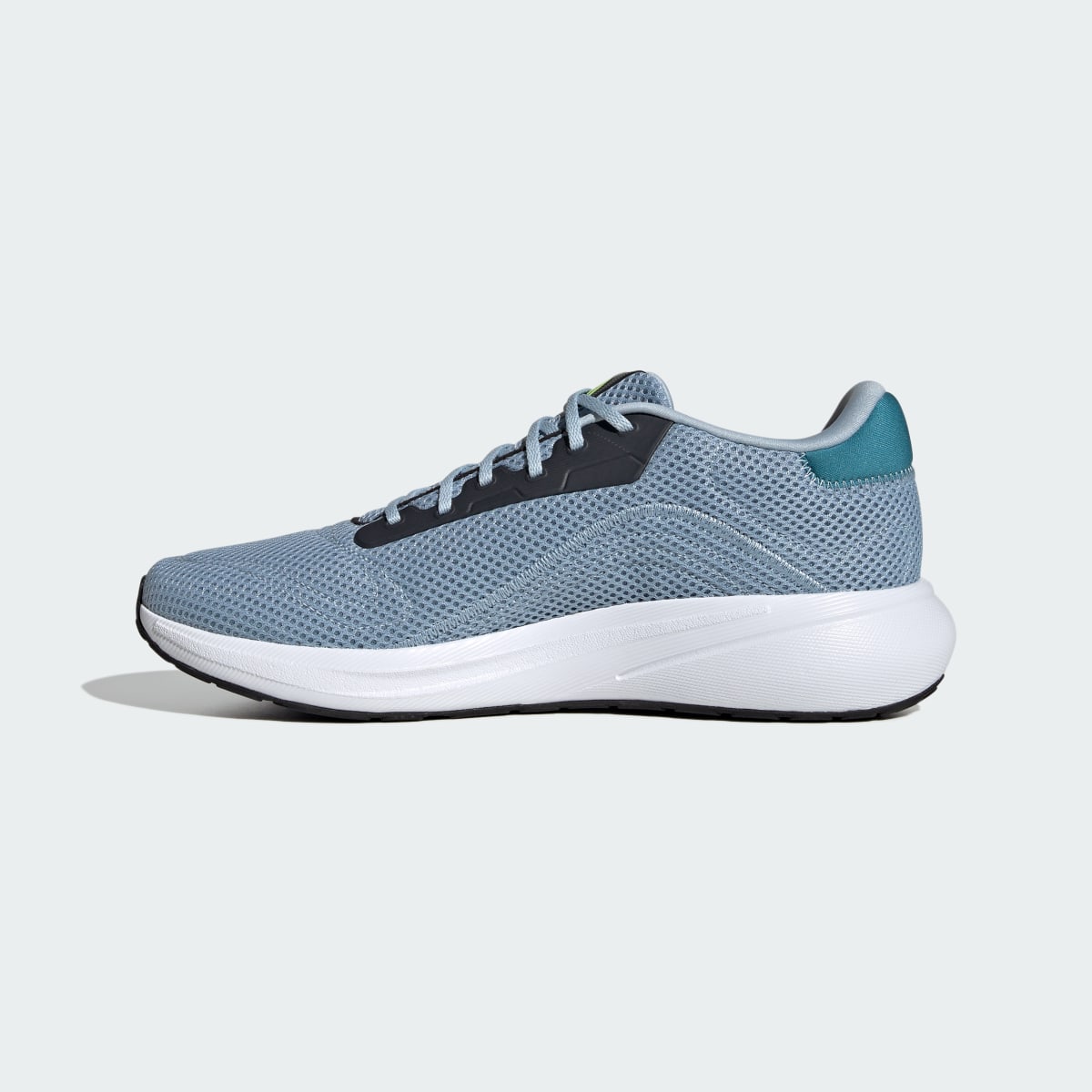 Adidas Response Runner Shoes. 7