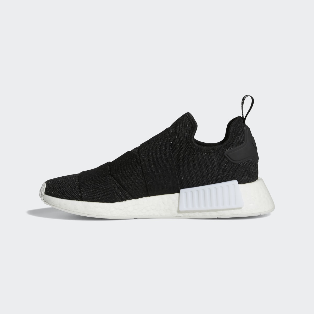 Adidas NMD_R1 Shoes. 7