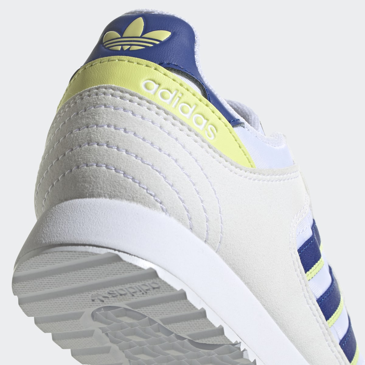 Adidas Chaussure Special 21. 9