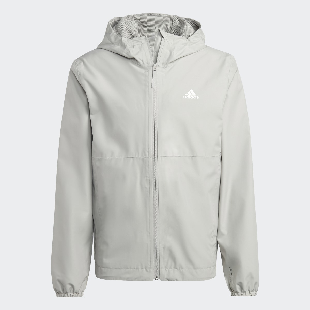 Adidas Chaqueta Essentials RAIN.RDY. 5