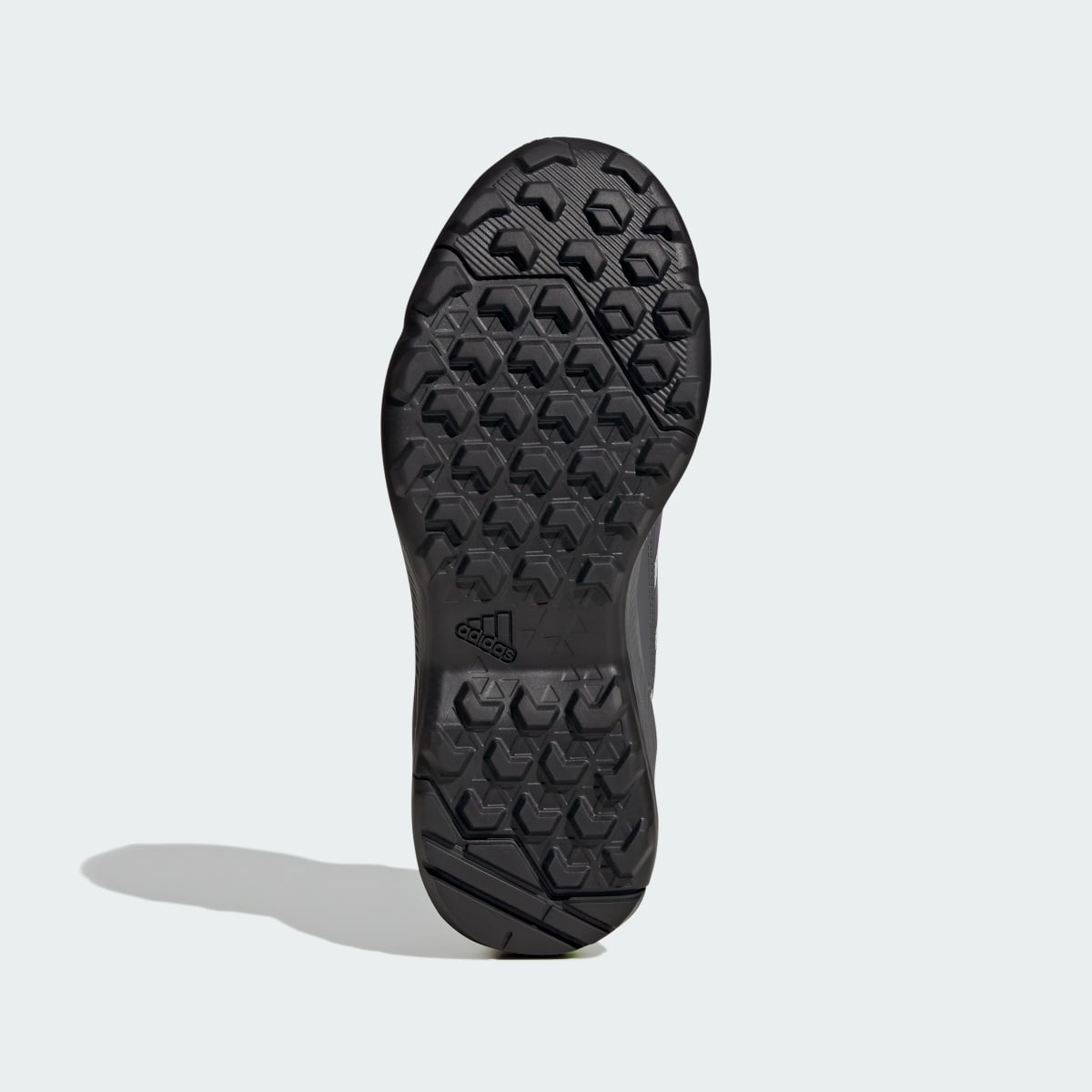 Adidas Terrex Eastrail GORE-TEX Hiking Shoes. 5