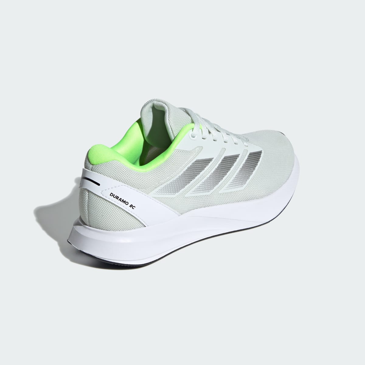 Adidas Tenis Duramo RC. 6