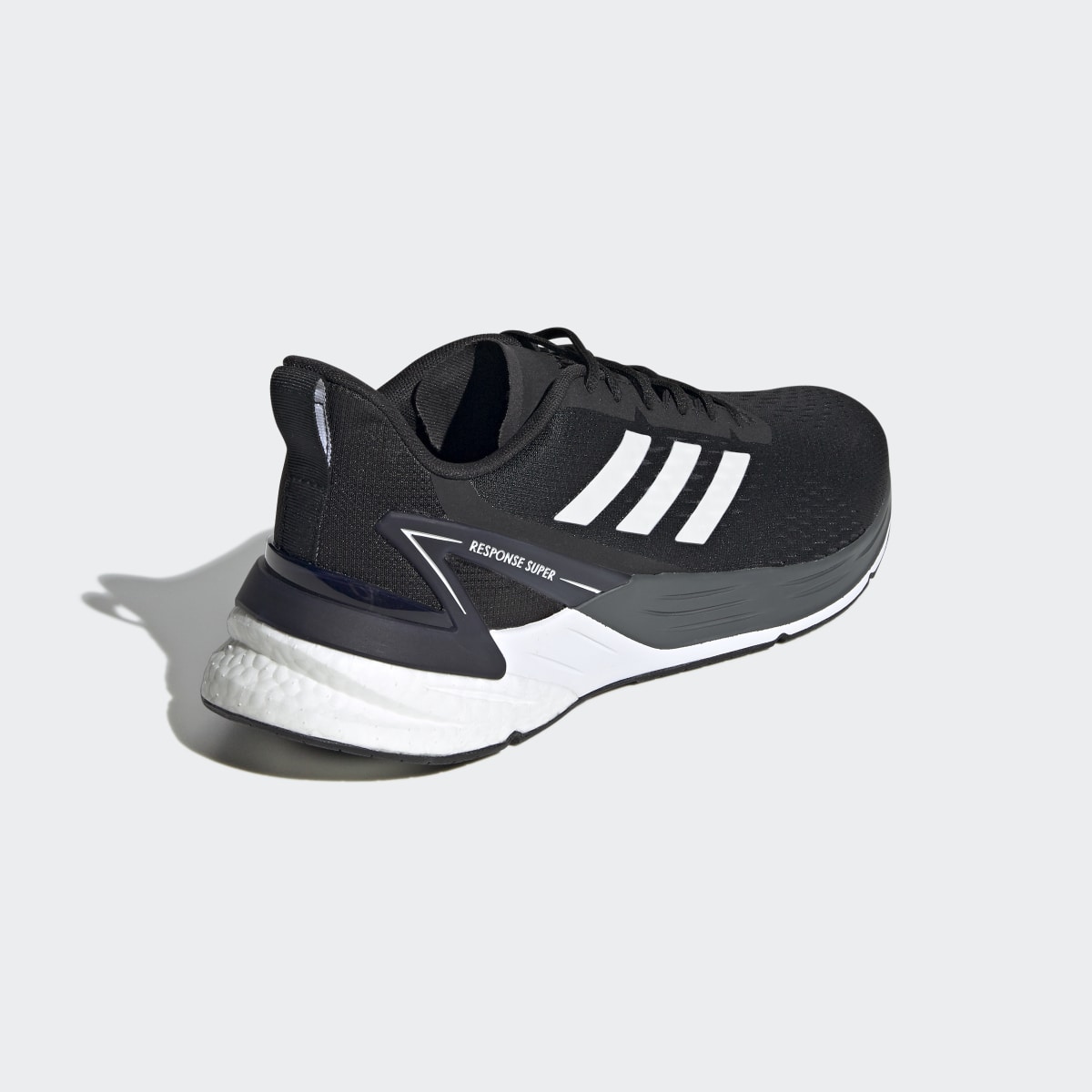 Adidas Response Super Ayakkabı. 6