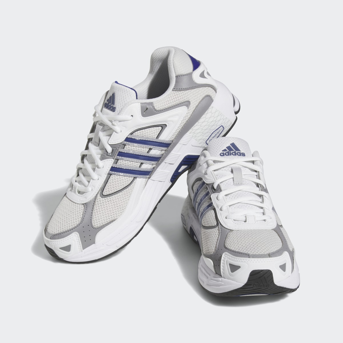 Adidas Response CL Shoes. 5