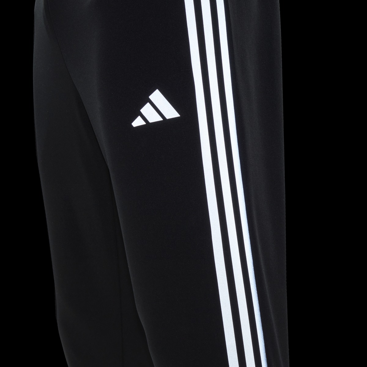 Adidas Tiro Reflective Eşofman Altı. 7