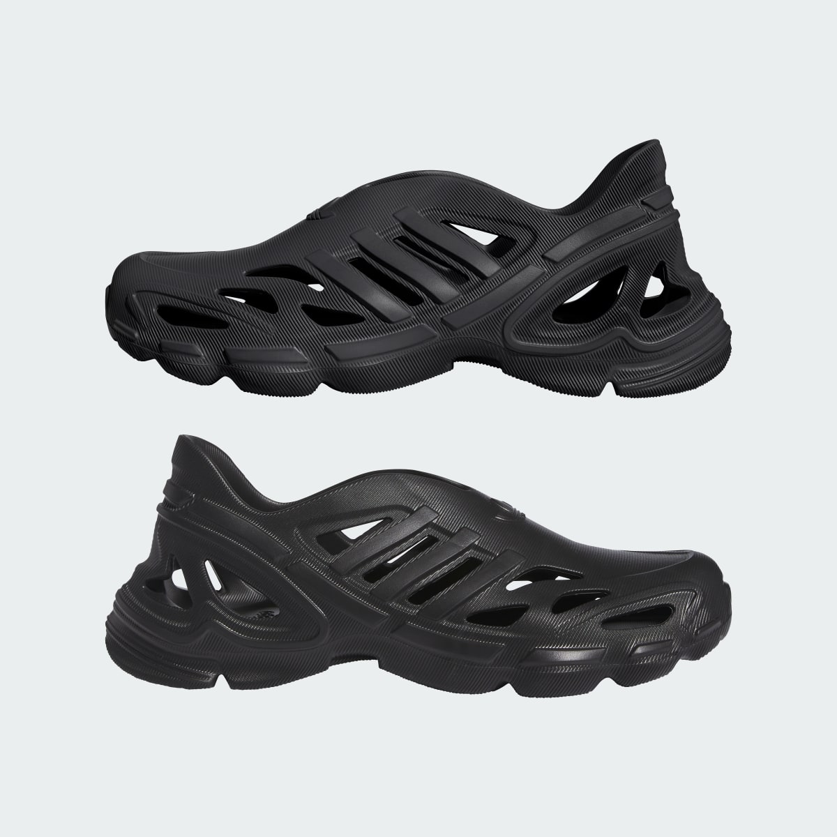 Adidas Chaussure Adifom Supernova. 8