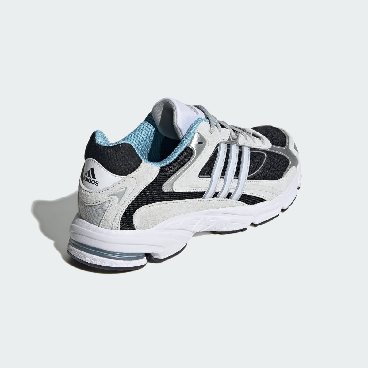 Adidas Response CL Shoes. 6