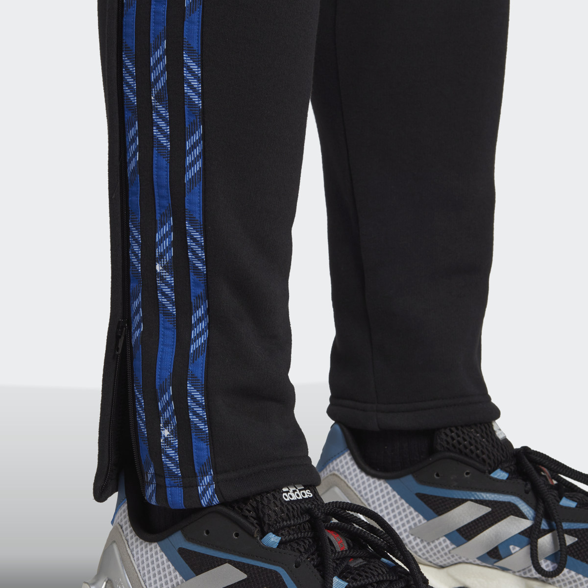 Adidas Pantaloni da allenamento Tiro Winterized. 6