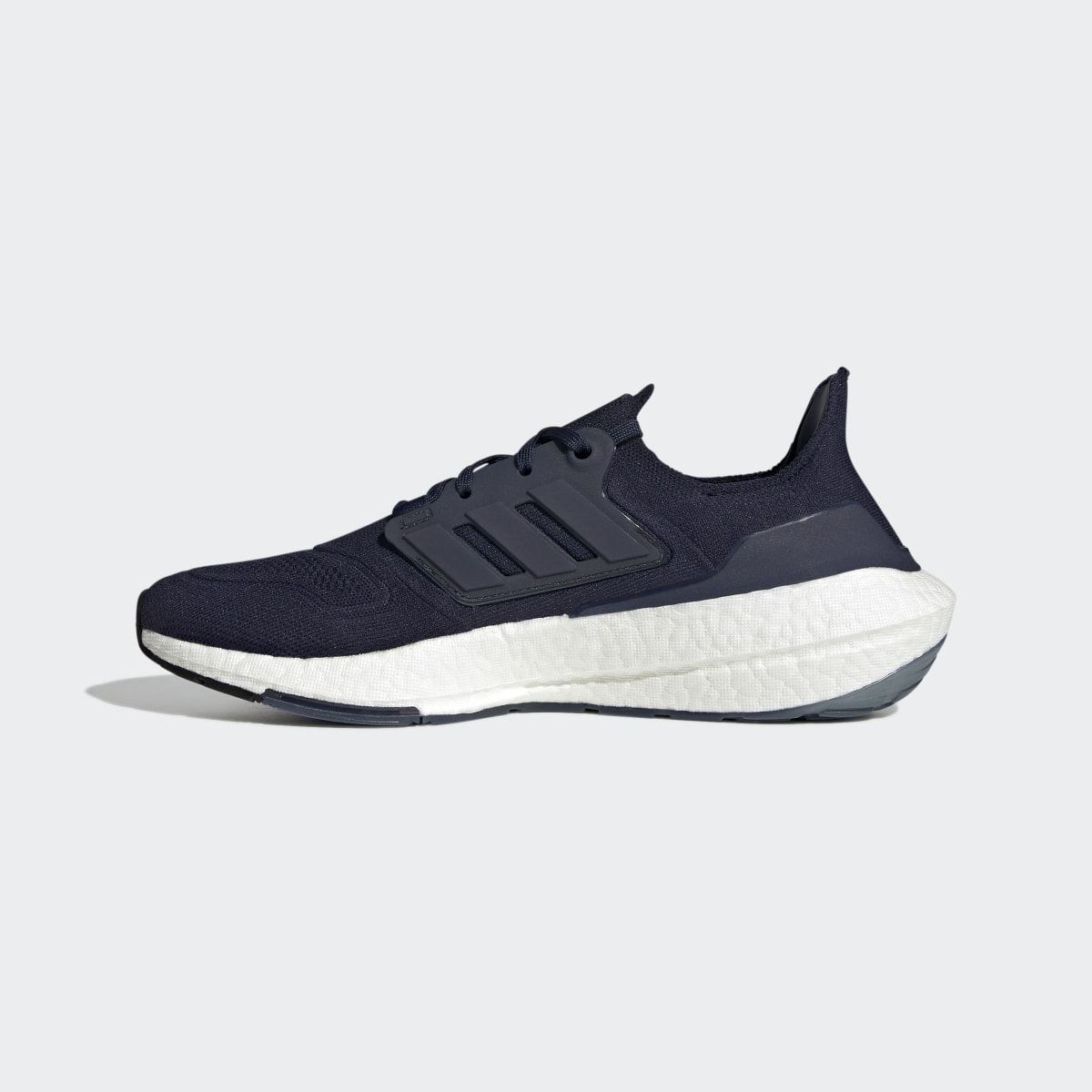 Adidas Sapatilhas Ultraboost 22. 7