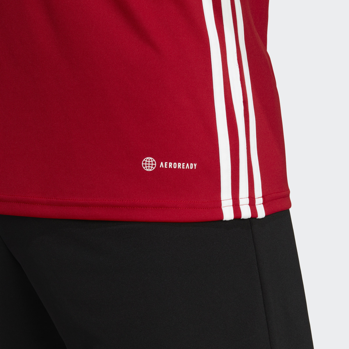 Adidas Camiseta Tabela 23. 9