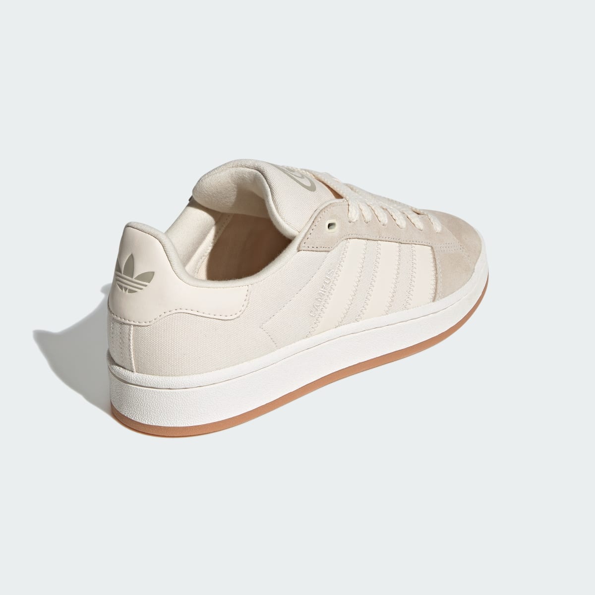 Adidas CAMPUS 00s. 6