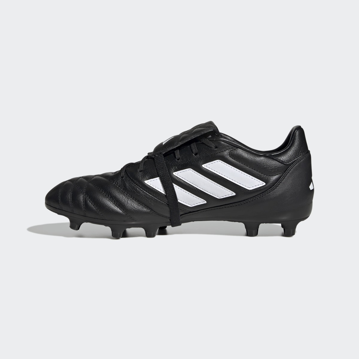 Adidas Botas de Futebol Copa Gloro – Piso firme. 7