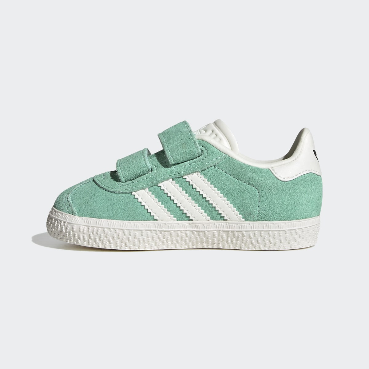 Adidas Chaussure Gazelle. 7