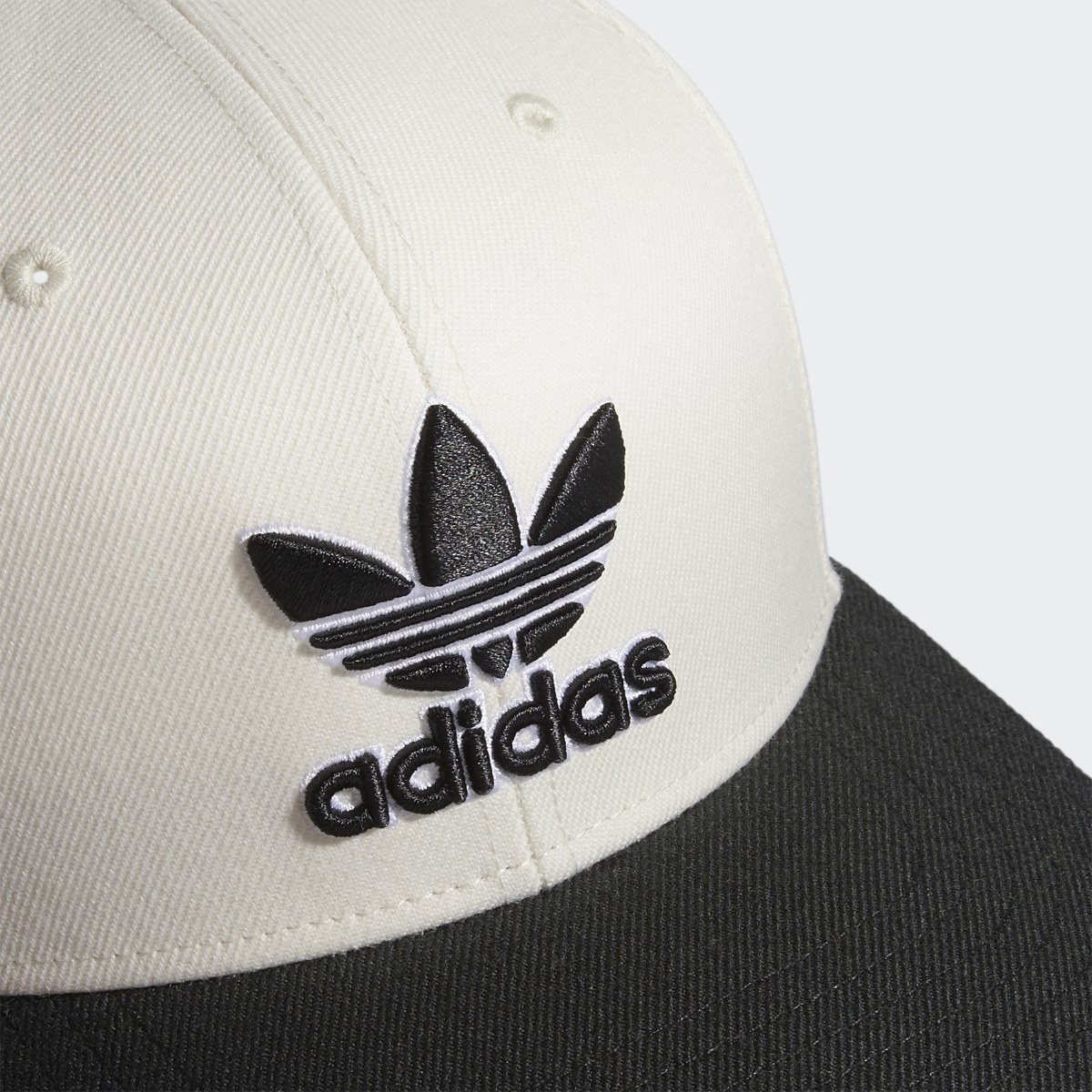 Adidas Modern Pre- Curved Hat. 6