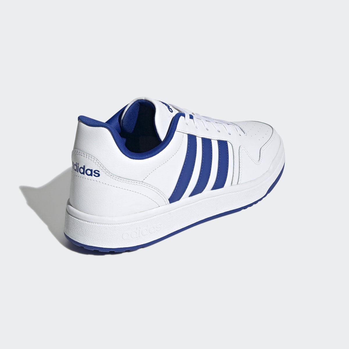 Adidas Tenis Postmove. 6