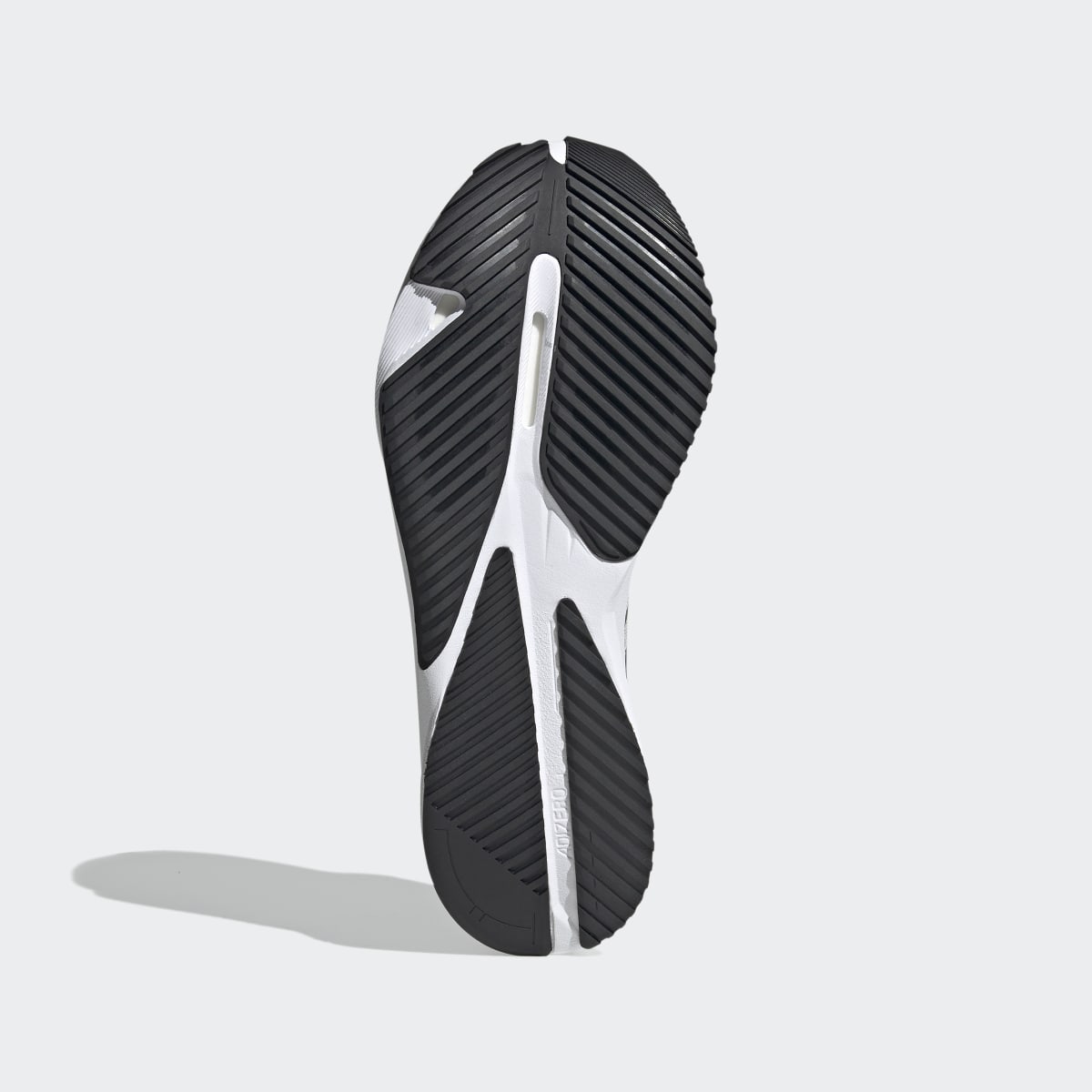 Adidas Adizero SL Running Shoes. 4