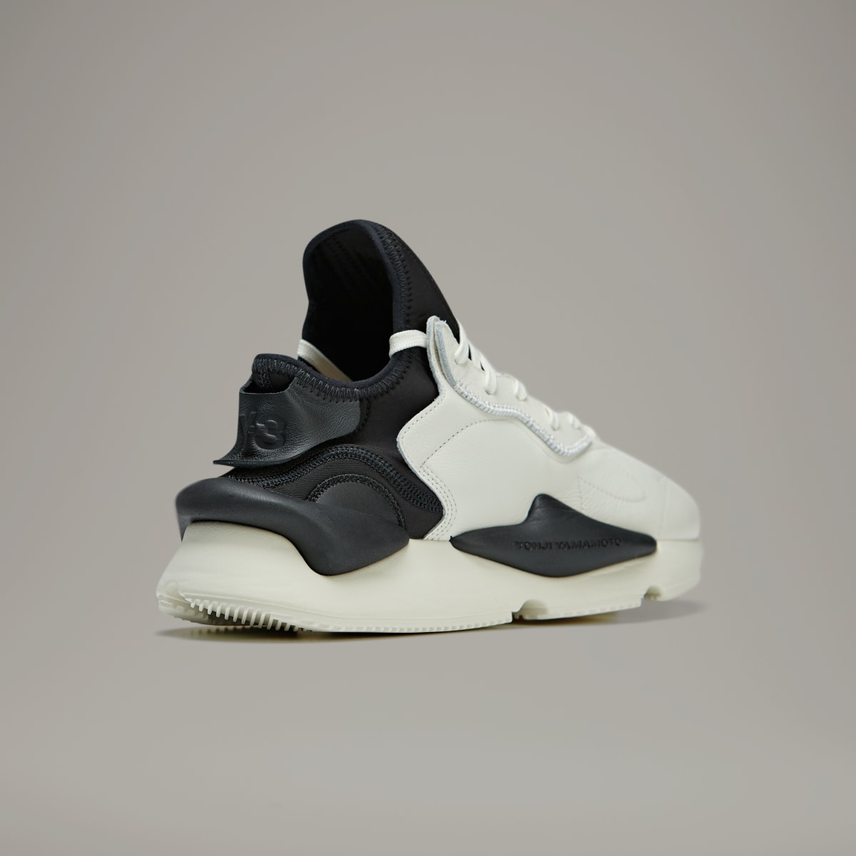 Adidas Kaiwa Y-3. 7