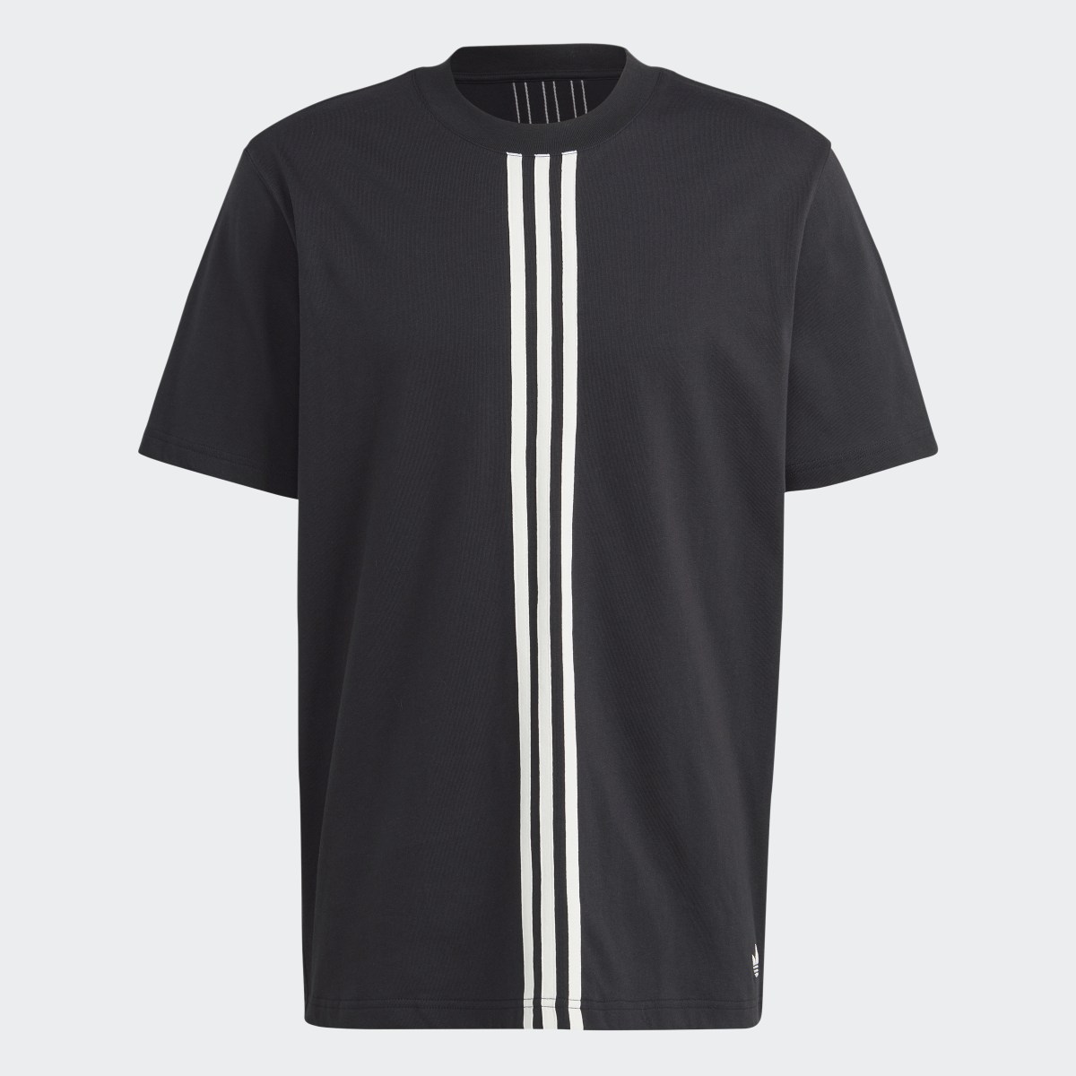 Adidas Koszulka Hack. 5