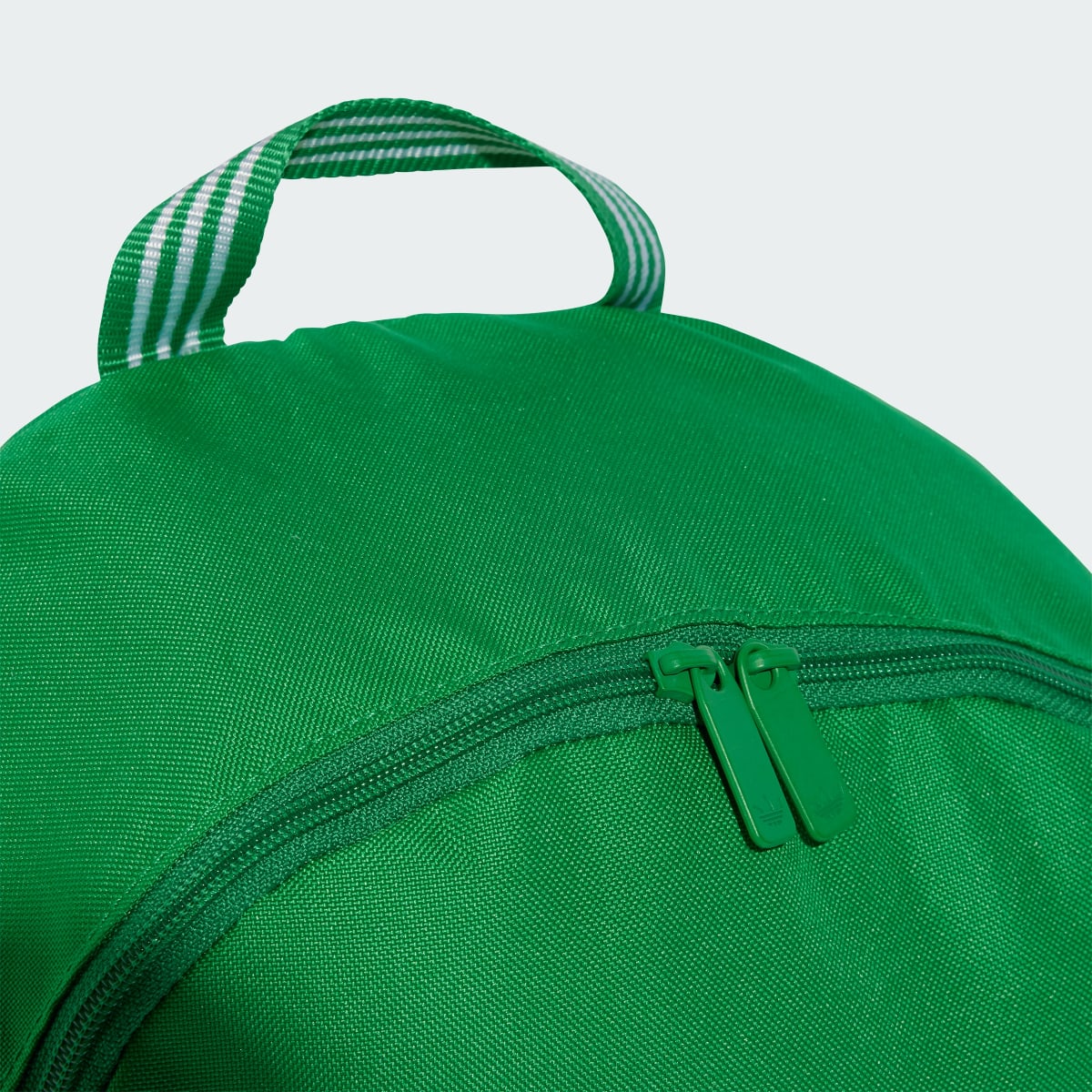 Adidas Adicolor Backpack. 5
