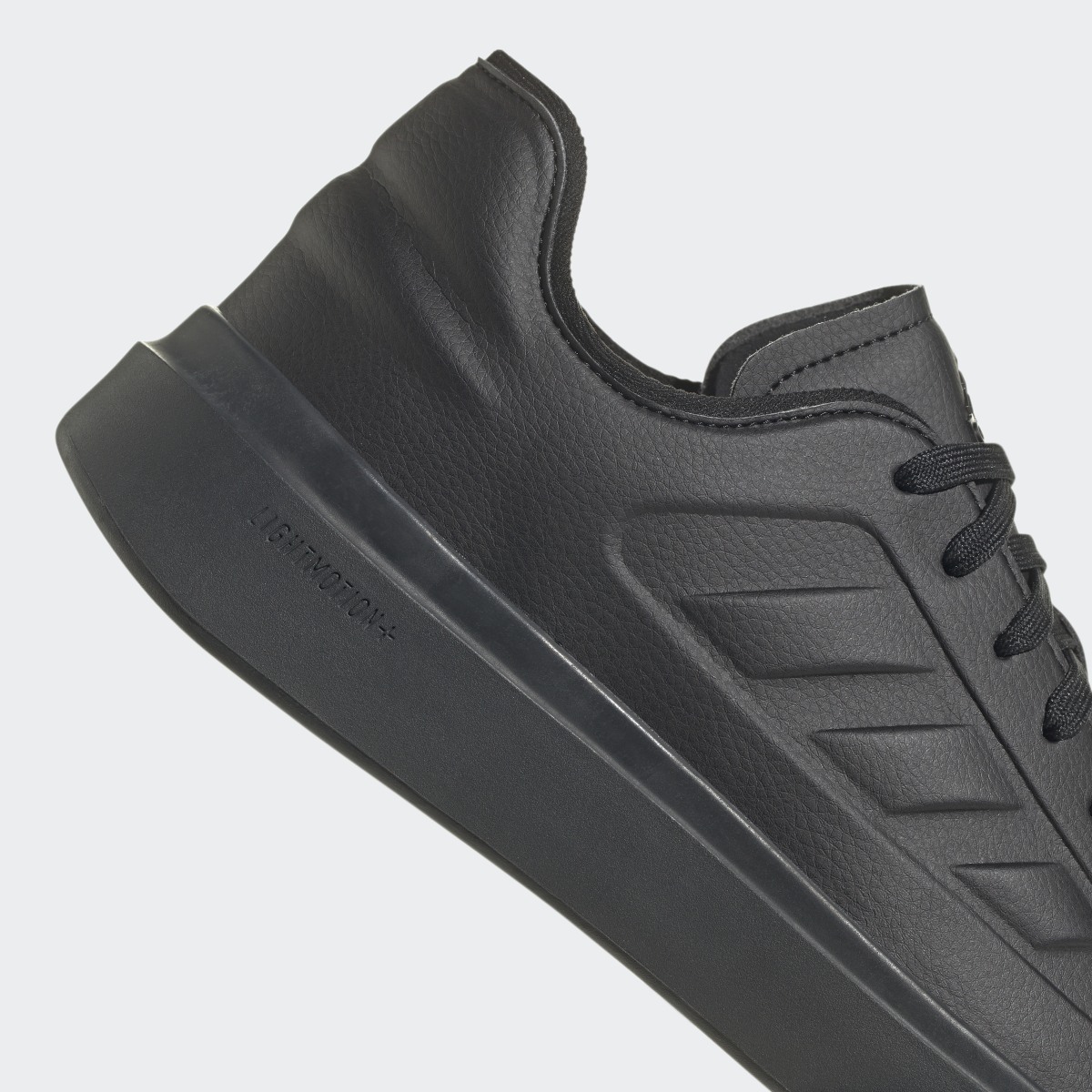 Adidas Chaussure adultes ZNTASY LIGHTMOTION+ Lifestyle. 10