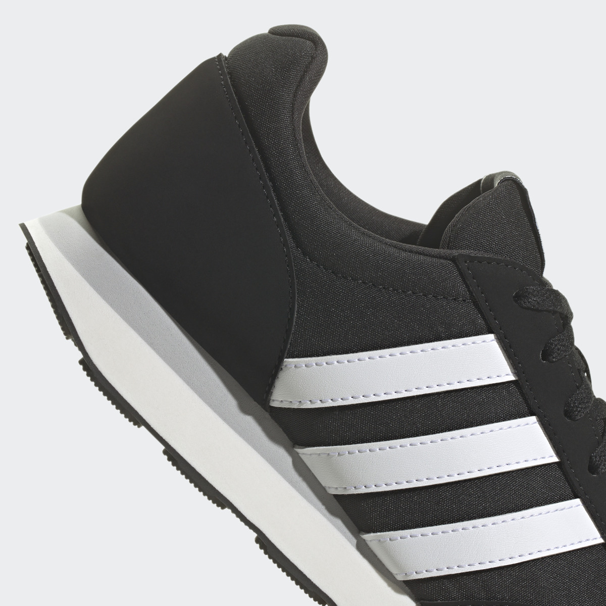 Adidas Run 60s 3.0 Lifestyle Running Shoes. 9