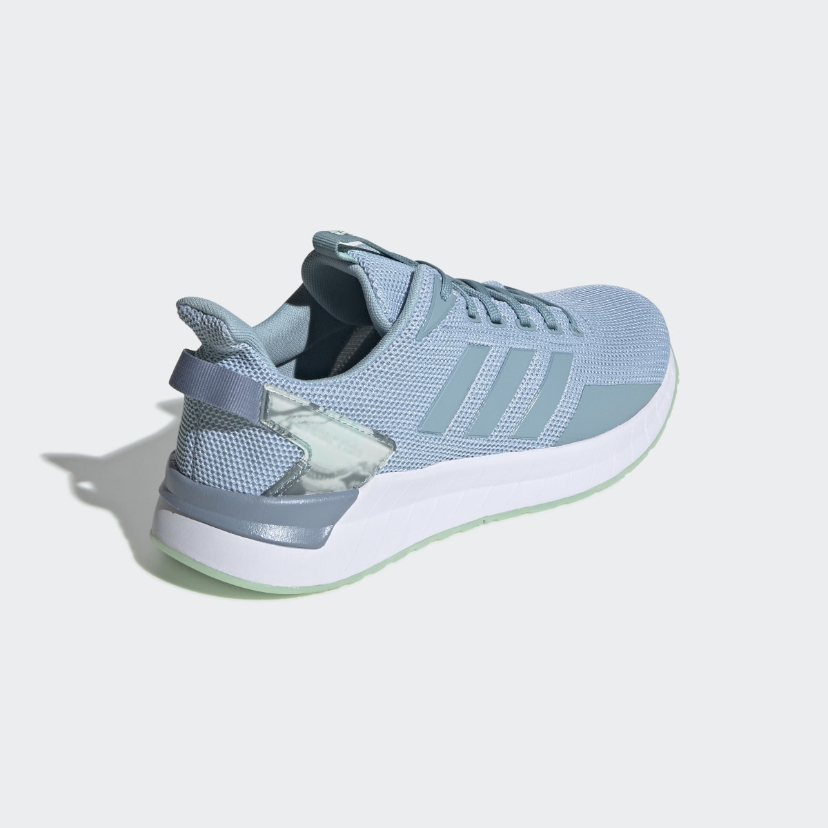 Adidas Tenis Questar Ride. 6