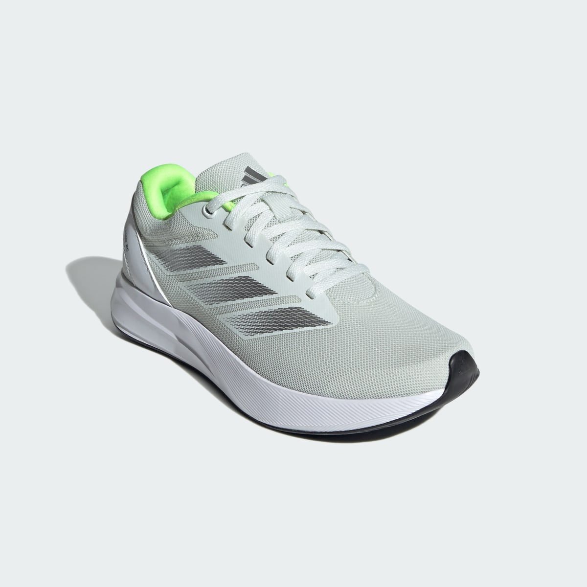 Adidas Tenis Duramo RC. 5