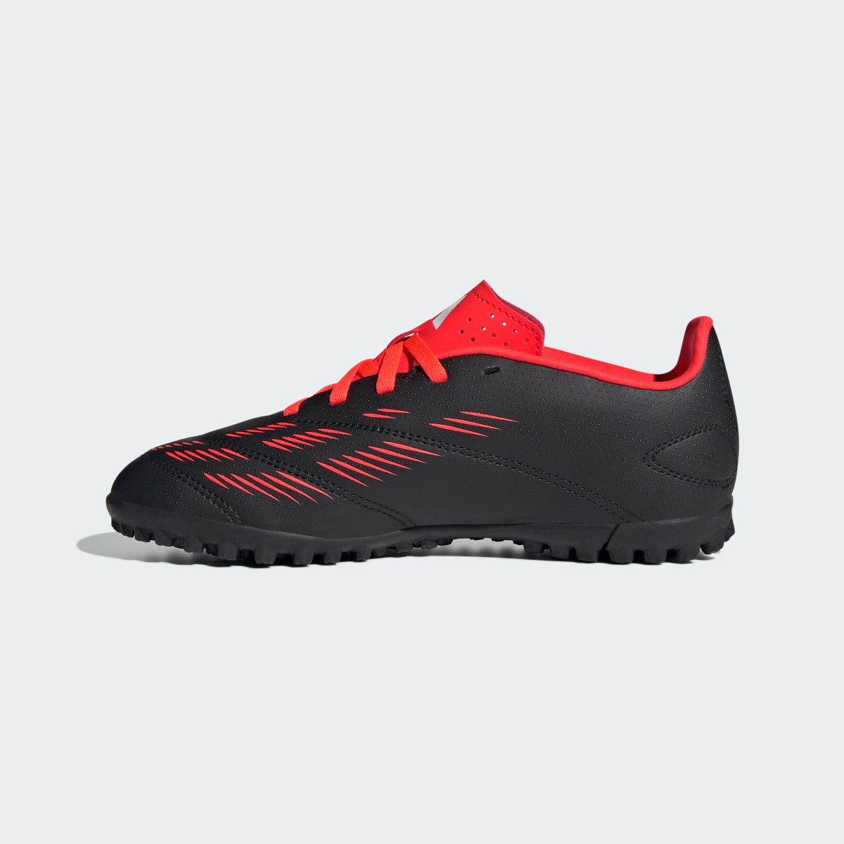 Adidas Scarpe da calcio Predator Club Turf. 7