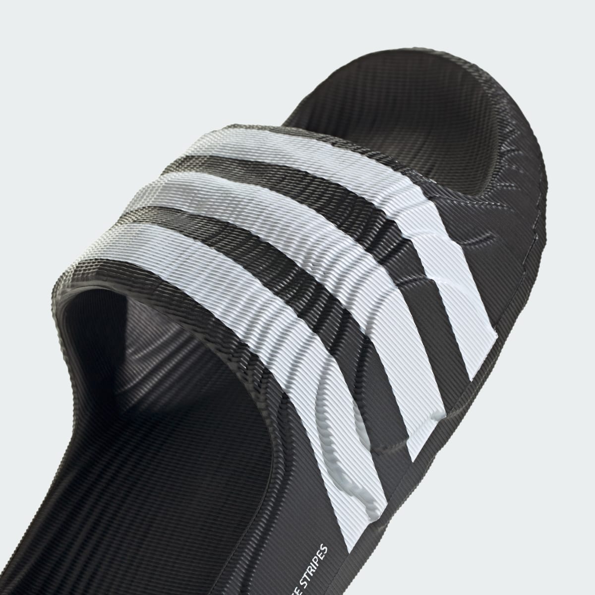 Adidas Adilette 22 Slides. 9